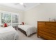 5/28 Panorama Drive, Currumbin QLD 4223