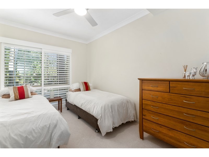 5/28 Panorama Drive, Currumbin QLD 4223