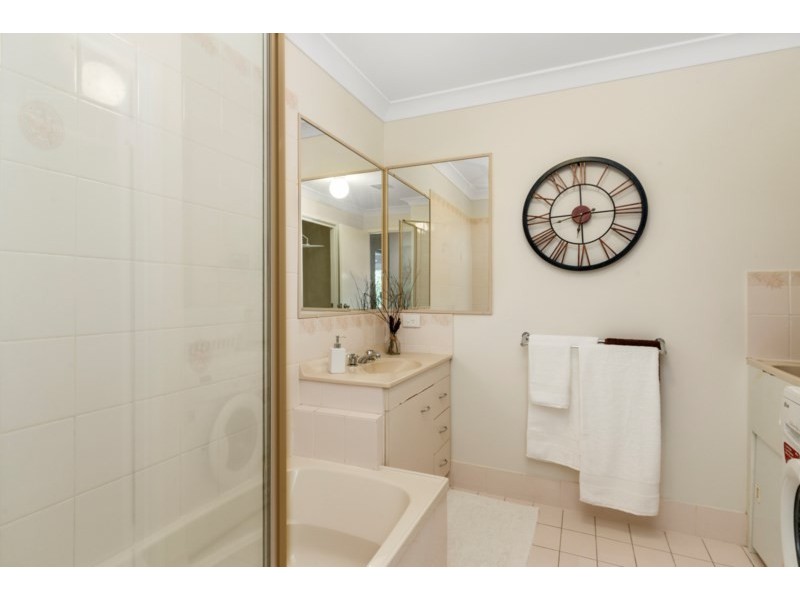 5/28 Panorama Drive, Currumbin QLD 4223