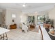 5/28 Panorama Drive, Currumbin QLD 4223