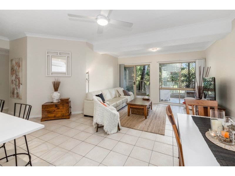 5/28 Panorama Drive, Currumbin QLD 4223