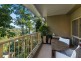 5/28 Panorama Drive, Currumbin QLD 4223