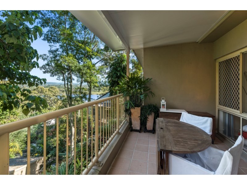 5/28 Panorama Drive, Currumbin QLD 4223