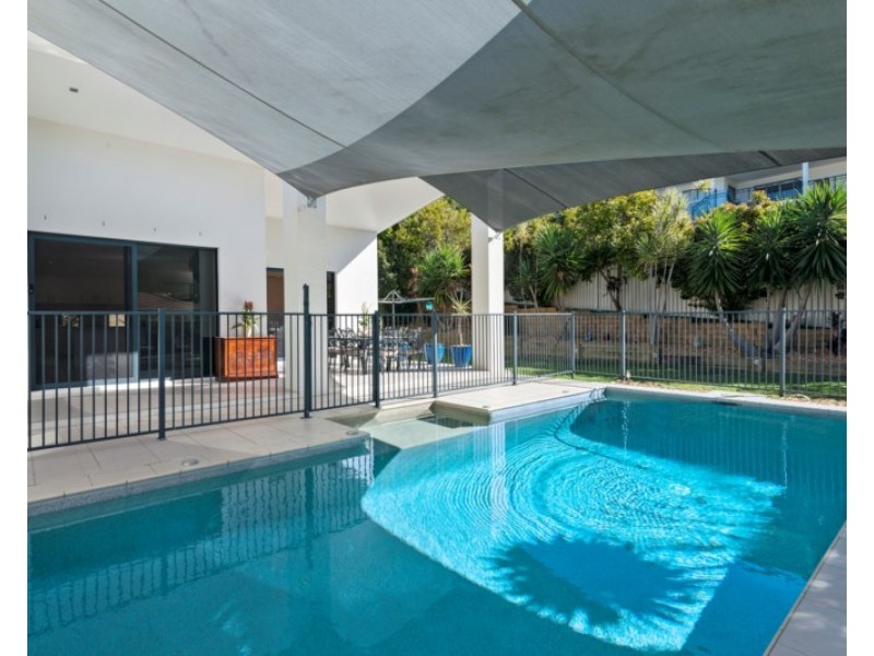 15 Laceflower Court, Reedy Creek QLD 4227