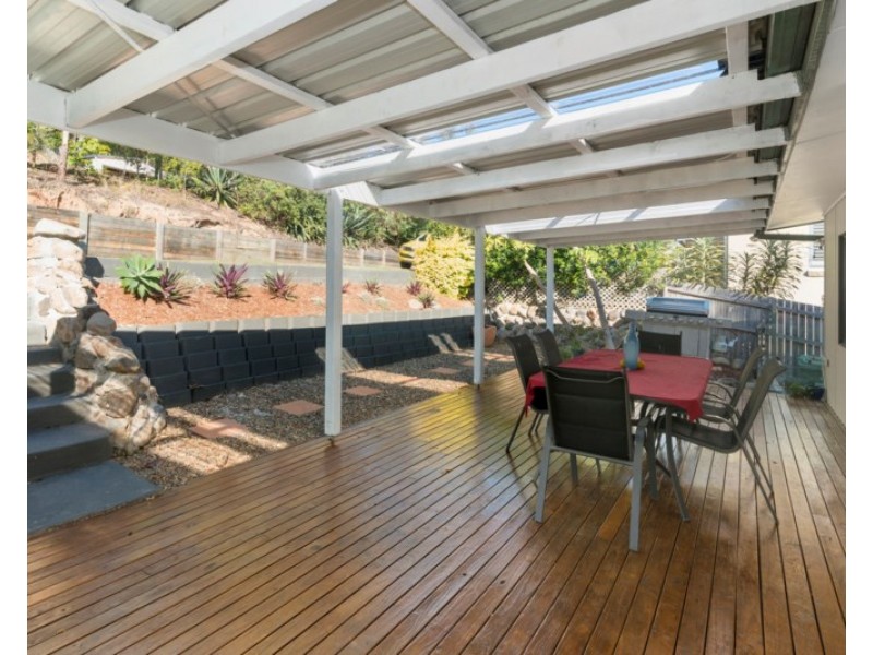 1 Westview Road, Currumbin QLD 4223