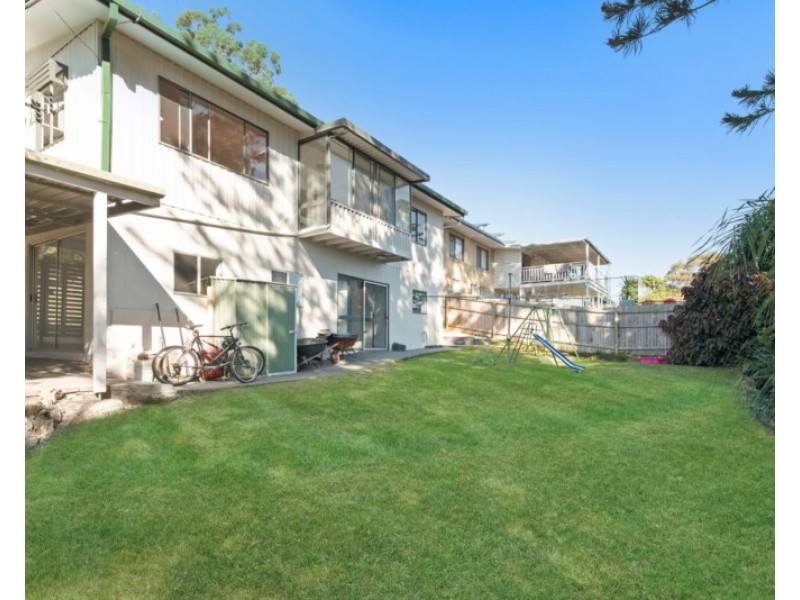 1 Westview Road, Currumbin QLD 4223