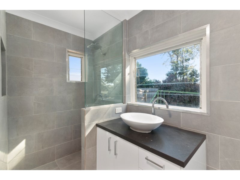 1 Westview Road, Currumbin QLD 4223