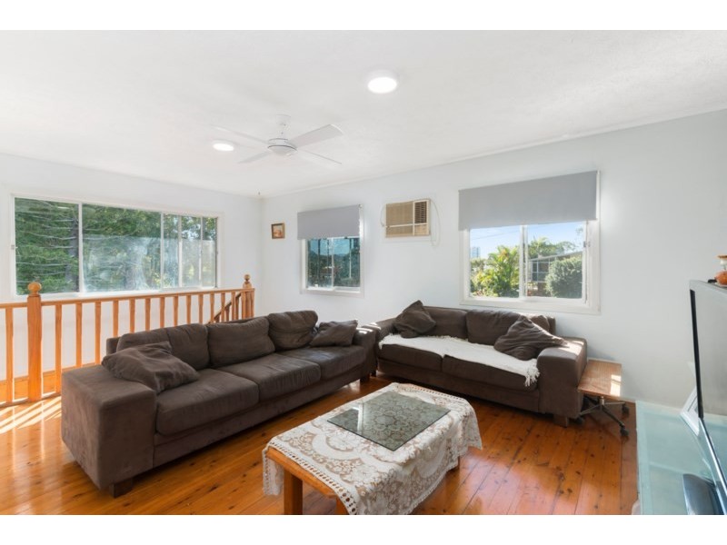 1 Westview Road, Currumbin QLD 4223