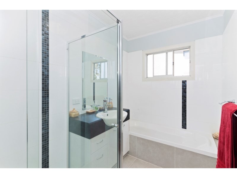 1 Westview Road, Currumbin QLD 4223