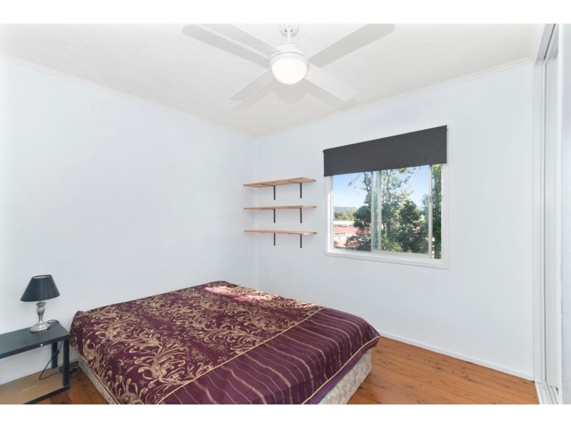 1 Westview Road, Currumbin QLD 4223