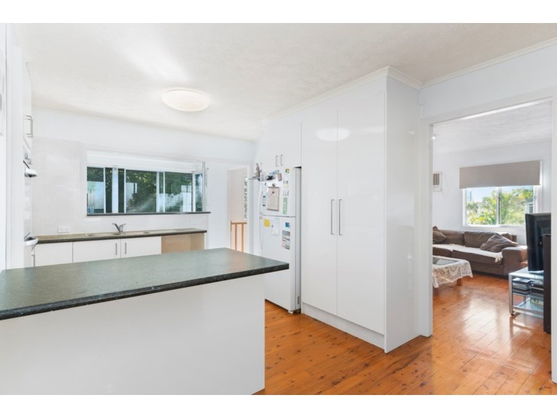 1 Westview Road, Currumbin QLD 4223