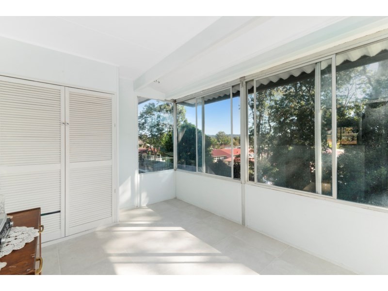 1 Westview Road, Currumbin QLD 4223