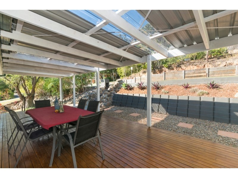 1 Westview Road, Currumbin QLD 4223