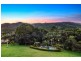 40 Rusty Court, Tallebudgera Valley QLD 4228