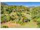 40 Rusty Court, Tallebudgera Valley QLD 4228