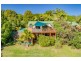 40 Rusty Court, Tallebudgera Valley QLD 4228