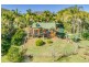 40 Rusty Court, Tallebudgera Valley QLD 4228
