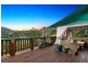40 Rusty Court, Tallebudgera Valley QLD 4228