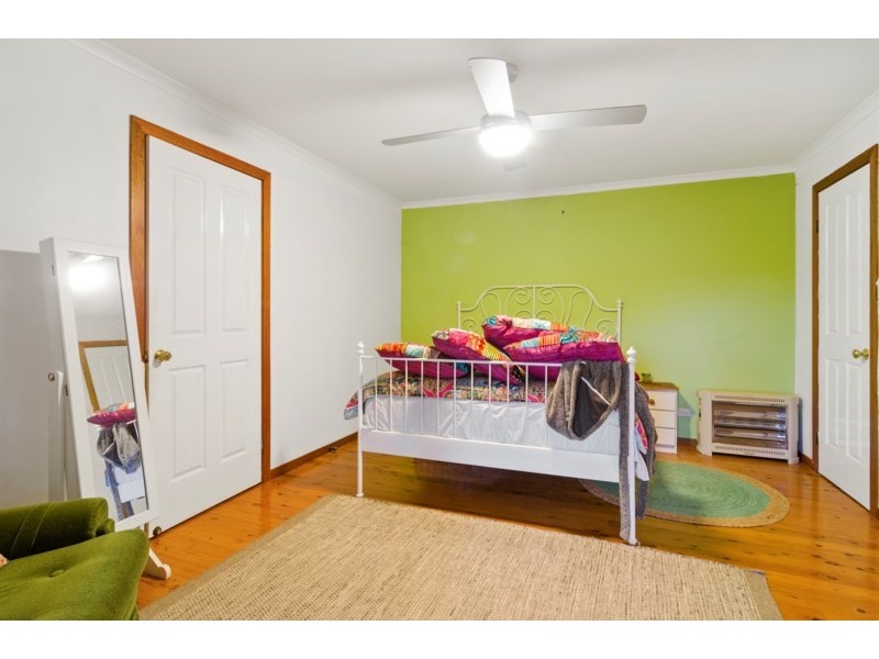 40 Rusty Court, Tallebudgera Valley QLD 4228