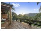 40 Rusty Court, Tallebudgera Valley QLD 4228