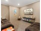 1/23 Hawaii Avenue, Palm Beach QLD 4221