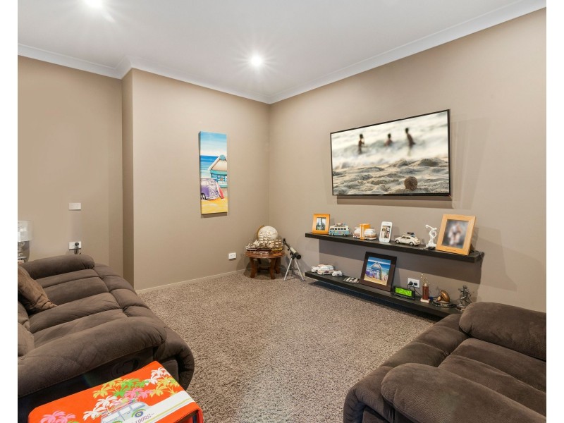 1/23 Hawaii Avenue, Palm Beach QLD 4221