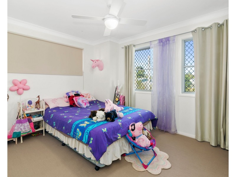 1/23 Hawaii Avenue, Palm Beach QLD 4221