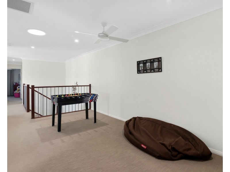 1/23 Hawaii Avenue, Palm Beach QLD 4221