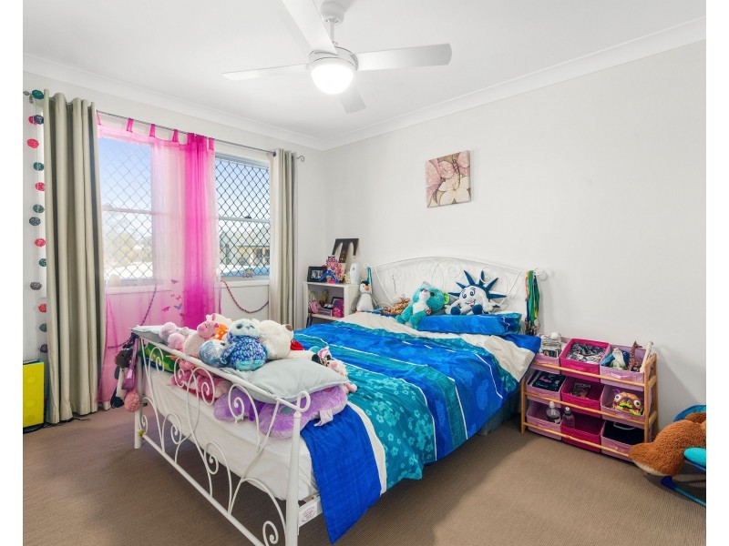 1/23 Hawaii Avenue, Palm Beach QLD 4221