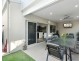 1/23 Hawaii Avenue, Palm Beach QLD 4221