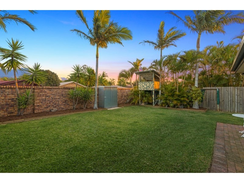 44 Avocado Street, Elanora QLD 4221