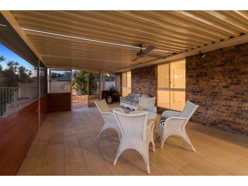 44 Avocado Street, Elanora QLD 4221