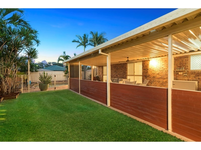 44 Avocado Street, Elanora QLD 4221