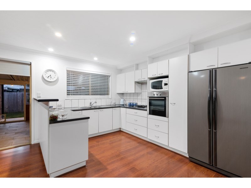 44 Avocado Street, Elanora QLD 4221