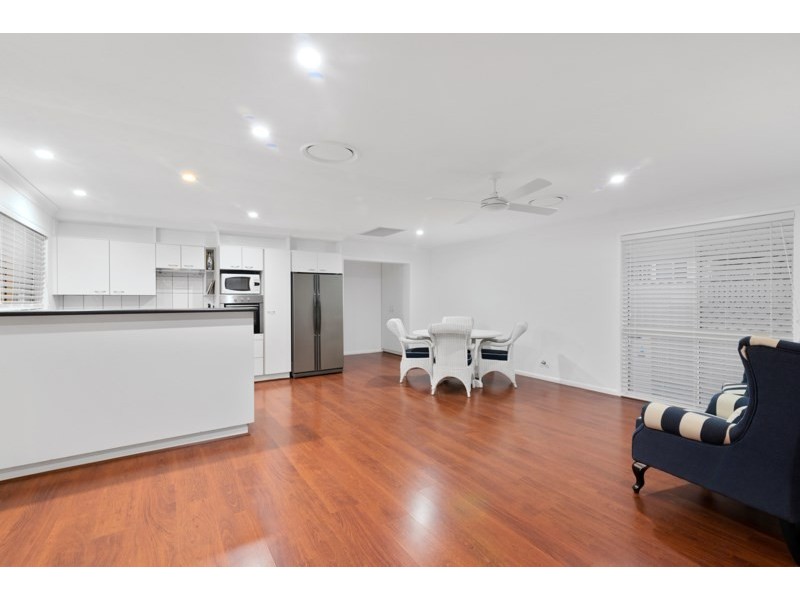 44 Avocado Street, Elanora QLD 4221