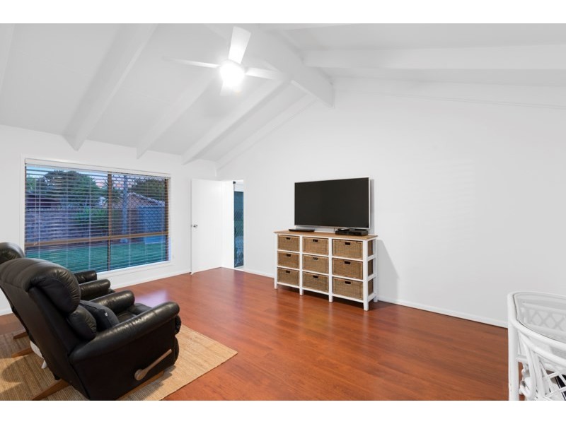 44 Avocado Street, Elanora QLD 4221