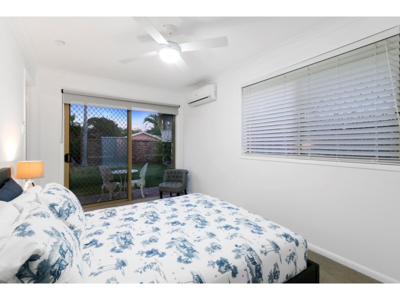 44 Avocado Street, Elanora QLD 4221