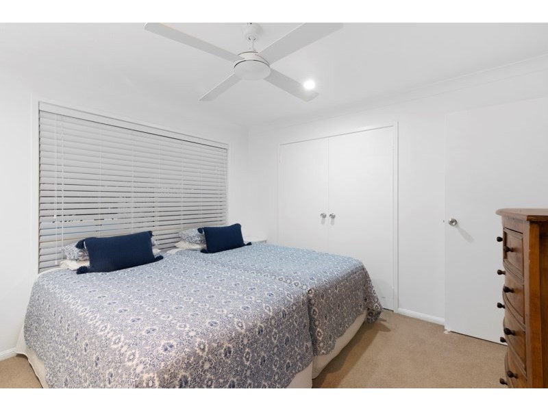 44 Avocado Street, Elanora QLD 4221