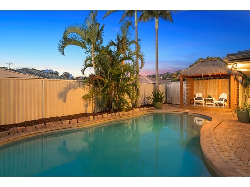 44 Avocado Street, Elanora QLD 4221