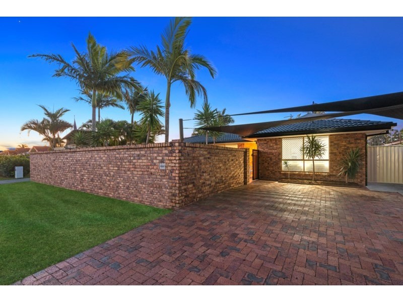 44 Avocado Street, Elanora QLD 4221