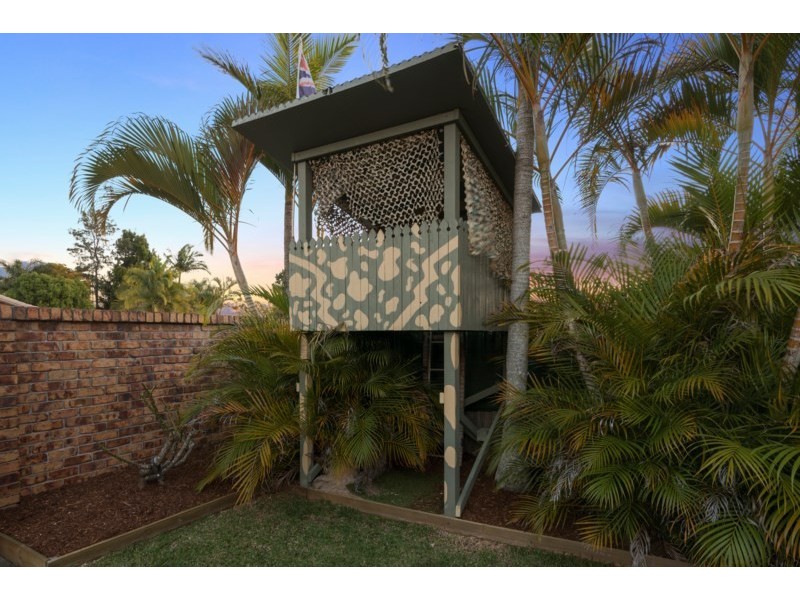 44 Avocado Street, Elanora QLD 4221