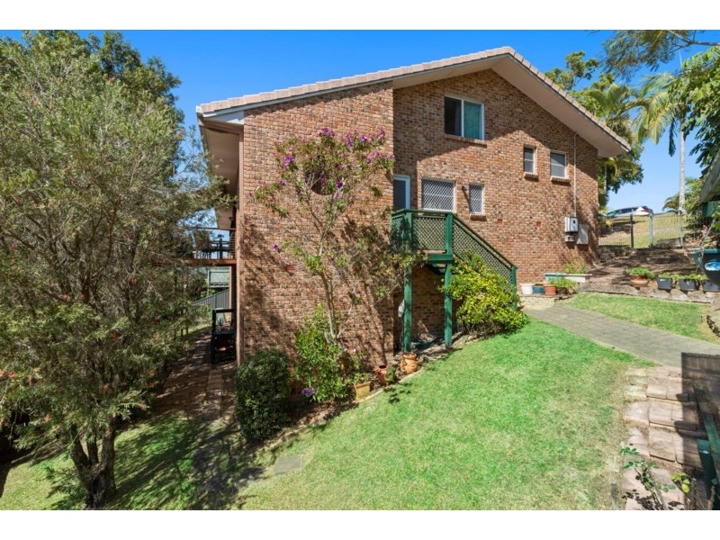 6 Hyden Court, Elanora QLD 4221