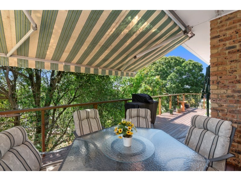 6 Hyden Court, Elanora QLD 4221