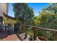6 Hyden Court, Elanora QLD 4221