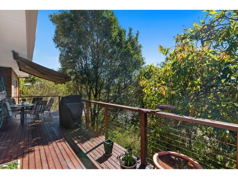 6 Hyden Court, Elanora QLD 4221