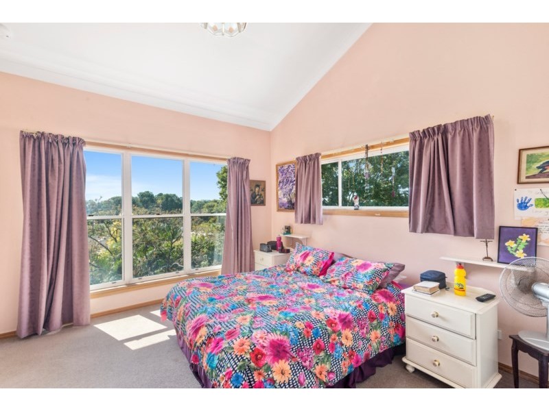 6 Hyden Court, Elanora QLD 4221