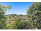 6 Hyden Court, Elanora QLD 4221