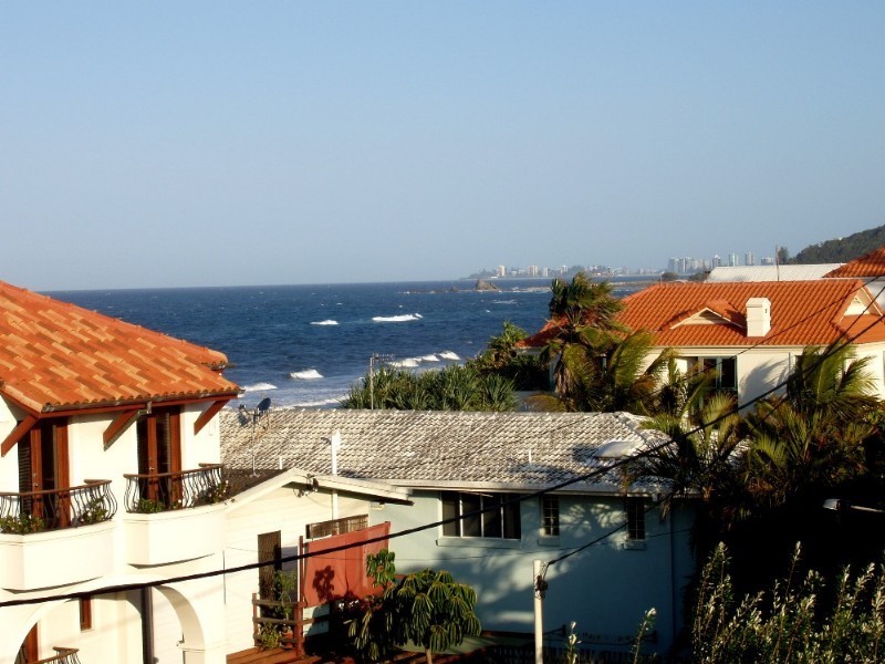 Palm Beach QLD 4221