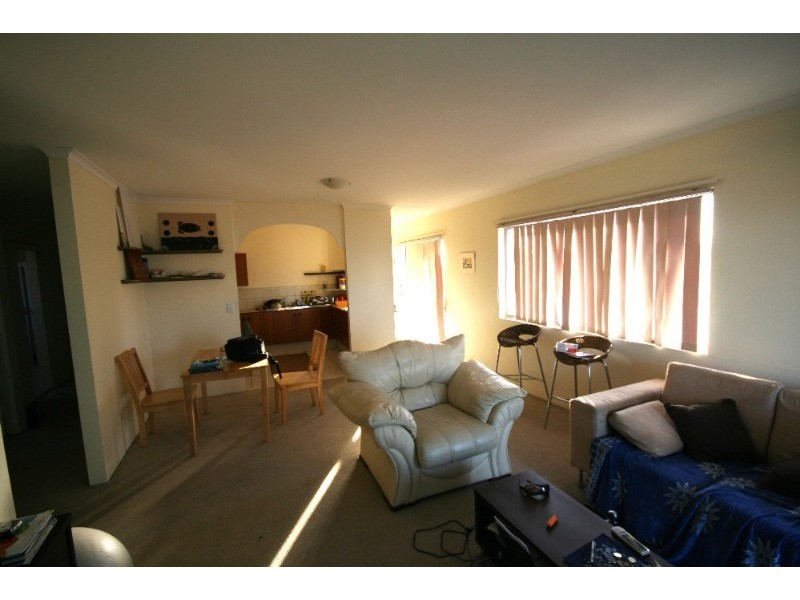 Palm Beach QLD 4221