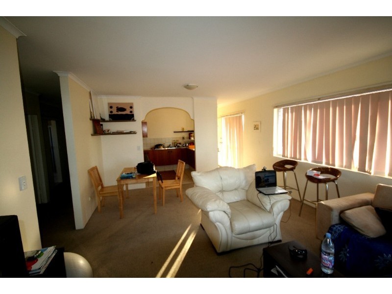 Palm Beach QLD 4221
